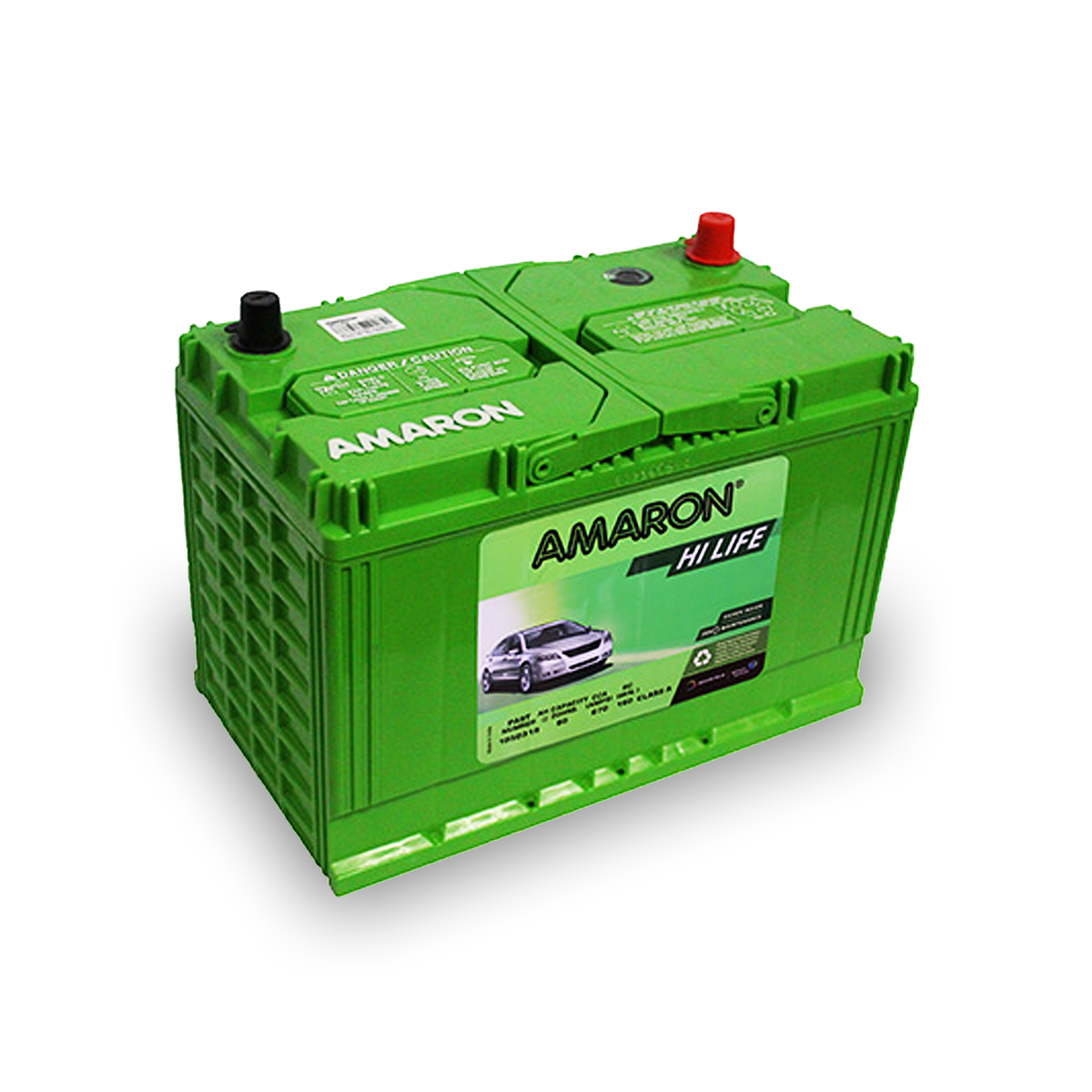 Amaron pulsar 180 battery price hotsell