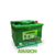 Amaron LN2 DIN60 AGM 60AH Start Stop Battery 