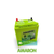 Amaron M42/60B20L EFB Start Stop Battery