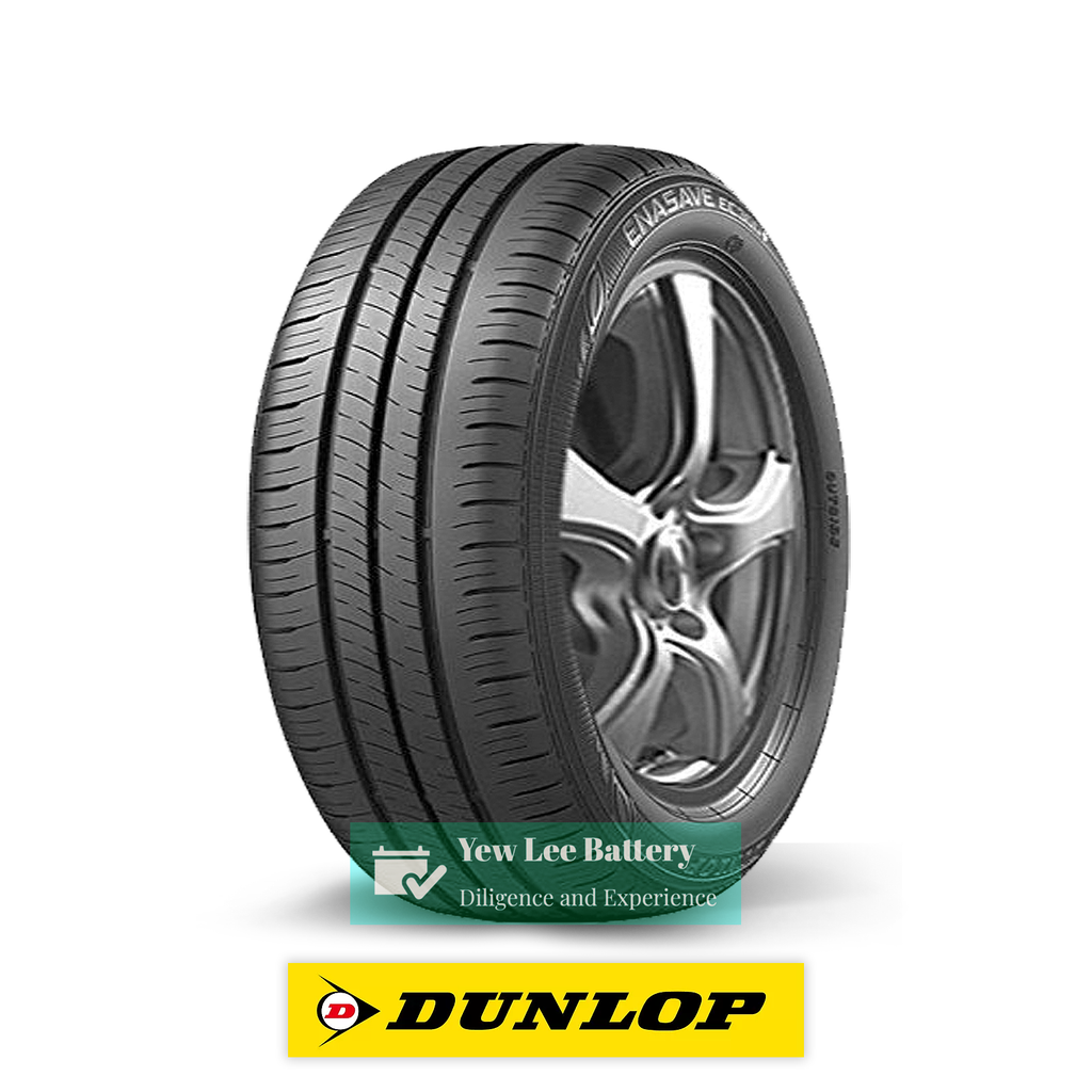 Dunlop-Enasave-EC300P-