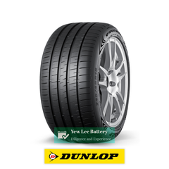 Dunlop-Sp-Maxx-060_-Tyre_240x.