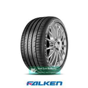 Falken Azenis FK520L