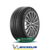 Michelin Primacy 3 ZP MOE Runflat Tyre