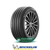 Michelin Primaccy 4 ST Tyre