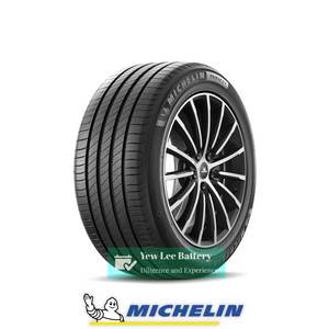 Michelin Primacy 4 ST Tyre Singapore