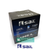 Sail 115D26L 75Ah SMF Battery