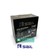 Sail N55/80B24L EFB Start-Stop Battery