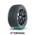Yokohama ADVAN Sport® V107 Tyre