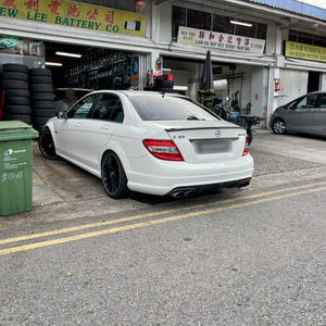 Michelin Pilot Sport 5