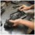 Car Starter Motor Repair / Replacement - Yew Lee Battery - Singapore